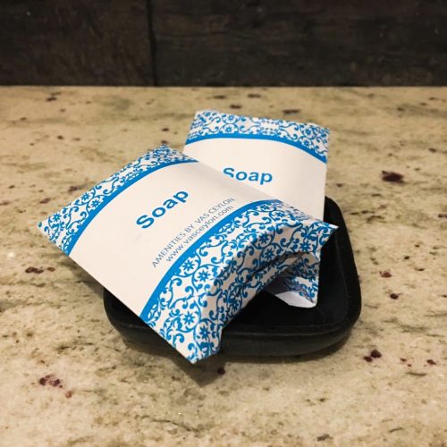 Lake View Deluxe Triple